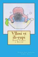 Vllosi VT Ili-Yupi