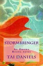 Stormbringer