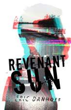 Revenant Sun