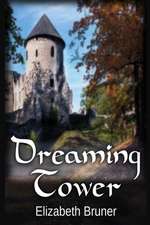 Dreaming Tower