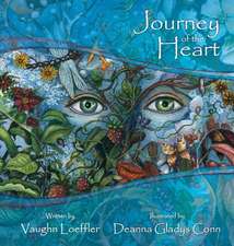 Journey of the Heart