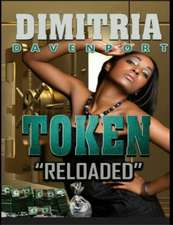 Token Reloaded