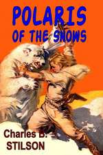 Polaris of the Snows