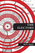 The Electors