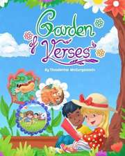 Garden of Verses