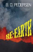 Re-Earth