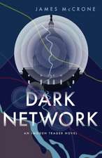 DARK NETWORK