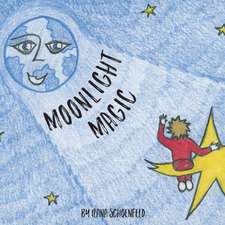 Moonlight Magic