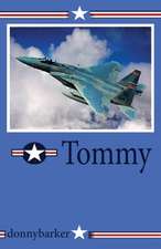 Tommy