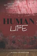 Human Life