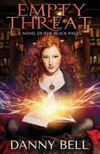 Empty Threat