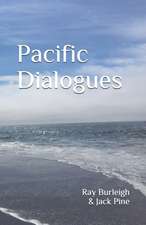 Pacific Dialogues