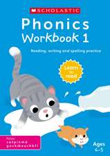 Book 1
