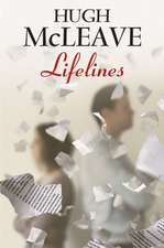 Lifelines