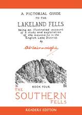 The Southern Fells