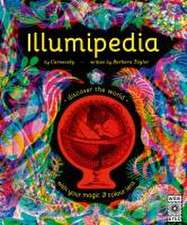 Illumipedia