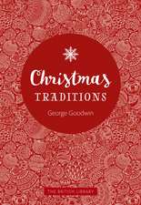 Christmas Traditions: A Celebration of Festive Lore