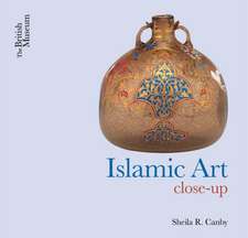 Islamic Art