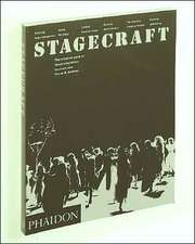 Stagecraft