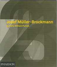 Josef Müller-Brockmann