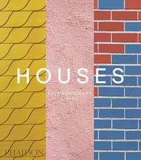 Editors, P: Houses