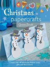 Christmas Papercrafts: A Gorgeous Gathering of Bags for Every Day