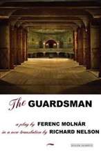 Guardsman