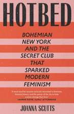Hotbed