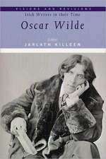 Oscar Wilde