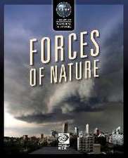 Forces of Nature