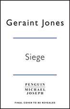 Siege