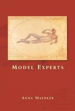 Model Experts