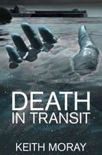 Death in Transit