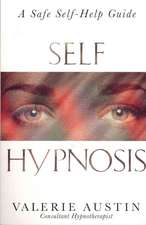 Self Hypnosis