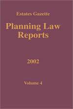 PLR 2002