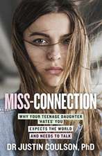 Miss-Connection