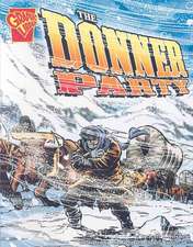 The Donner Party