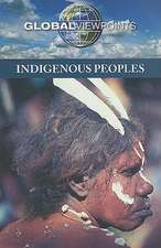 Indigenous Peoples