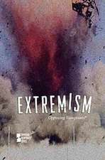 Extremism