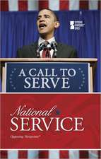 National Service