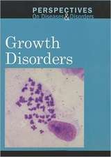 Growth Disorders