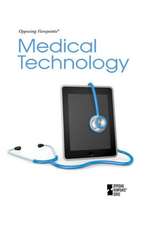 Medical Technology