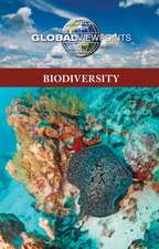 Biodiversity