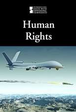 Human Rights