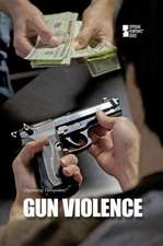 Gun Violence