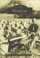 Norton