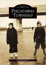 Piscataway Township