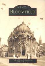 Bloomfield