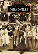 Meadville