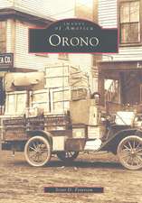 Orono